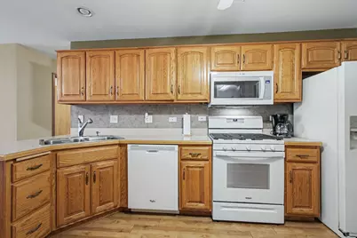 16231 Michigan Avenue #0, South Holland, IL 60473 - Photo 15