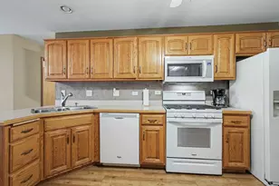 16231 Michigan Ave, South Holland, IL 60473 - Photo 15