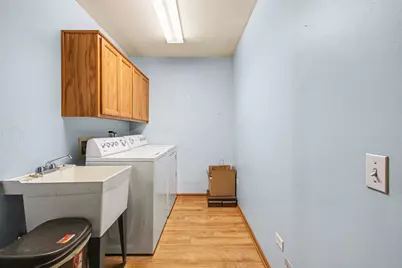 16231 Michigan Avenue #0, South Holland, IL 60473 - Photo 23