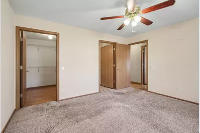 16231 Michigan Avenue #0, South Holland, IL 60473 - Photo 21