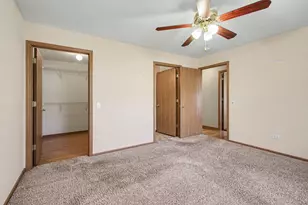 16231 Michigan Ave, South Holland, IL 60473 - Photo 21