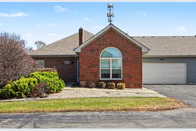 16231 Michigan Avenue #0, South Holland, IL 60473 - Photo 25