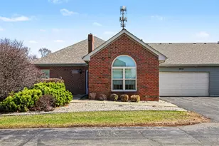 16231 Michigan Ave, South Holland, IL 60473 - Photo 25