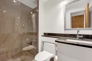 110 E Delaware Pl, Chicago, IL 60611 - Photo 13