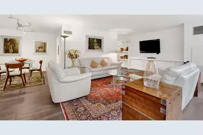 110 E Delaware Place #401, Chicago, IL 60611 - Photo 7