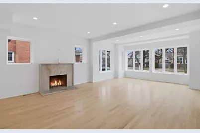 7347 S Merrill Avenue, Chicago, IL 60649 - Photo 17