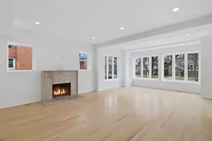 7347 S Merrill Ave, Chicago, IL 60649 - Photo 17