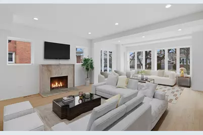 7347 S Merrill Avenue, Chicago, IL 60649 - Photo 11