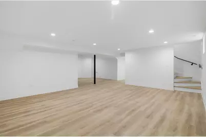 7347 S Merrill Avenue, Chicago, IL 60649 - Photo 51