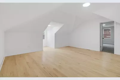 7347 S Merrill Avenue, Chicago, IL 60649 - Photo 41