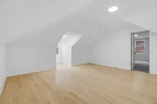 7347 S Merrill Ave, Chicago, IL 60649 - Photo 41