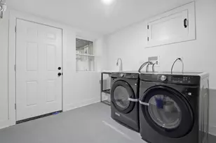 7347 S Merrill Ave, Chicago, IL 60649 - Photo 53