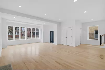 7347 S Merrill Avenue, Chicago, IL 60649 - Photo 15