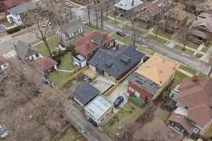 7347 S Merrill Ave, Chicago, IL 60649 - Photo 7