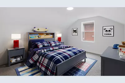 7347 S Merrill Avenue, Chicago, IL 60649 - Photo 37