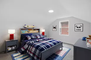 7347 S Merrill Ave, Chicago, IL 60649 - Photo 37