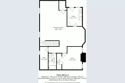 7347 S Merrill Avenue, Chicago, IL 60649 - Photo 57