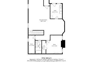 7347 S Merrill Ave, Chicago, IL 60649 - Photo 57