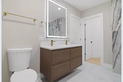 7347 S Merrill Avenue, Chicago, IL 60649 - Photo 29