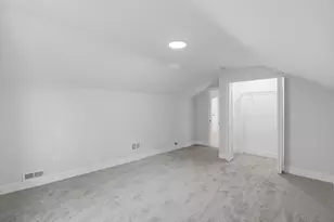 7347 S Merrill Ave, Chicago, IL 60649 - Photo 45