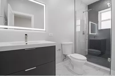 7347 S Merrill Avenue, Chicago, IL 60649 - Photo 35