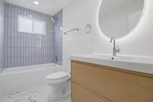 7347 S Merrill Ave, Chicago, IL 60649 - Photo 47