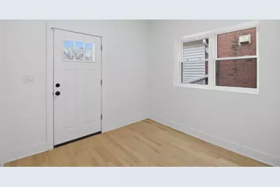 7347 S Merrill Avenue, Chicago, IL 60649 - Photo 23