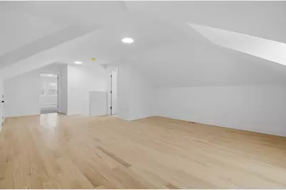 7347 S Merrill Avenue, Chicago, IL 60649 - Photo 43