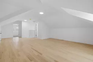 7347 S Merrill Ave, Chicago, IL 60649 - Photo 43