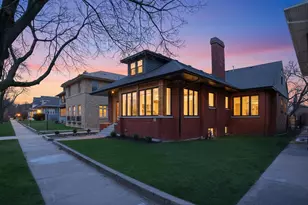 7347 S Merrill Ave, Chicago, IL 60649 - Photo 1