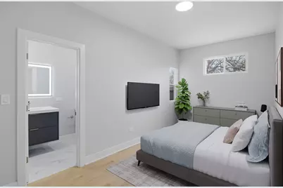 7347 S Merrill Avenue, Chicago, IL 60649 - Photo 31