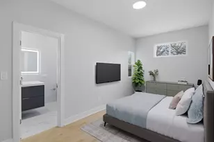 7347 S Merrill Ave, Chicago, IL 60649 - Photo 31