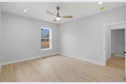 7347 S Merrill Avenue, Chicago, IL 60649 - Photo 27