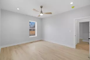 7347 S Merrill Ave, Chicago, IL 60649 - Photo 27