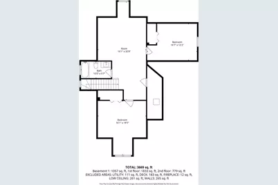 7347 S Merrill Avenue, Chicago, IL 60649 - Photo 59