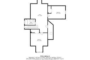 7347 S Merrill Ave, Chicago, IL 60649 - Photo 59