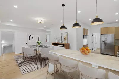 7347 S Merrill Avenue, Chicago, IL 60649 - Photo 19