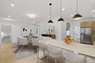 7347 S Merrill Ave, Chicago, IL 60649 - Photo 19