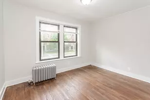 6959 S Paxton Ave, Chicago, IL 60649 - Photo 7