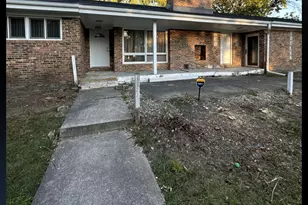 800 Elm St, Flossmoor, IL 60422 - Photo 1