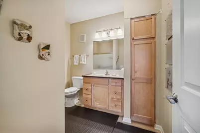 2220 Founders Drive #107, Northbrook, IL 60062 - Photo 15