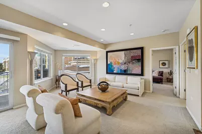 2220 Founders Drive #107, Northbrook, IL 60062 - Photo 7