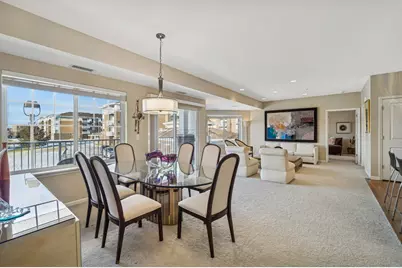 2220 Founders Drive #107, Northbrook, IL 60062 - Photo 11