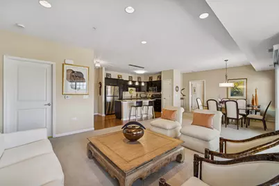 2220 Founders Drive #107, Northbrook, IL 60062 - Photo 9