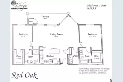 2220 Founders Drive #107, Northbrook, IL 60062 - Photo 21