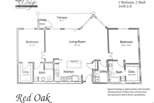 2220 Founders Dr, Northbrook, IL 60062 - Photo 21