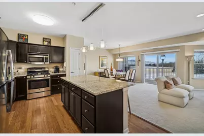 2220 Founders Drive #107, Northbrook, IL 60062 - Photo 1