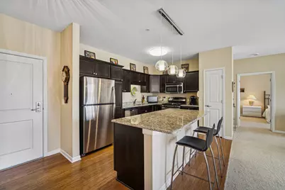 2220 Founders Drive #107, Northbrook, IL 60062 - Photo 3