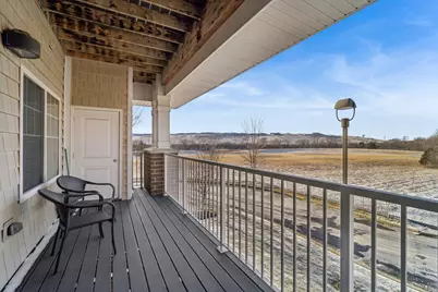 2220 Founders Drive #107, Northbrook, IL 60062 - Photo 19