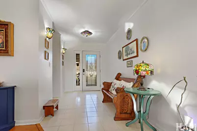 625 Monterrey Terrace, McHenry, IL 60050 - Photo 3